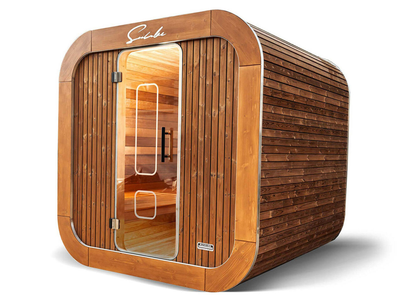 SunCube Modell 2024