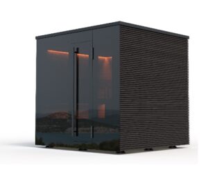 Privacy Glas