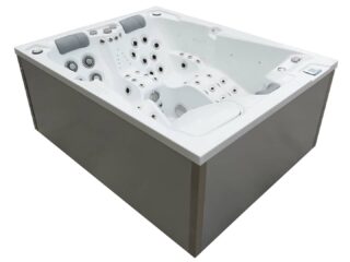 Whirlpool Lindau oben
