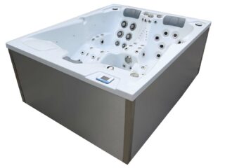Whirlpool Lindau Ansicht