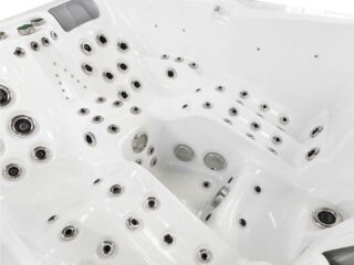 Whirlpool Lindau Liegebereich