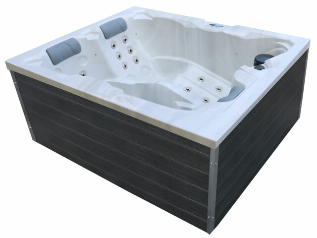 Whirlpool Ulm